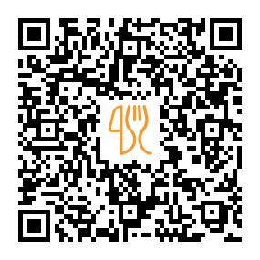 Menu QR de Aliağa Balık Evi