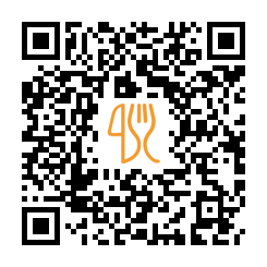 Carte QR de Kral Döner