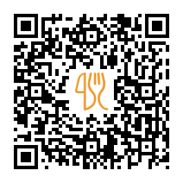 Menu QR de Önal Kıraathanesi