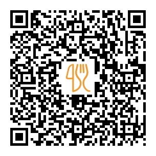 Menu QR de Sabor Brasil Comidas Tipicas