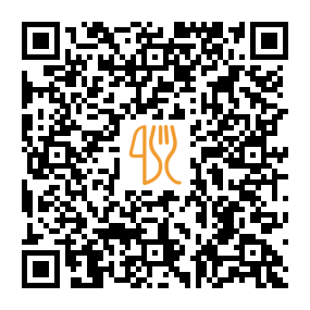 Carte QR de Ozkans Grill