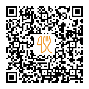 Menu QR de Fritzchen Das Gleiscafe