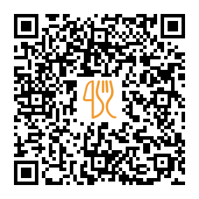 Menu QR de Happi Hibachi