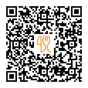 Menu QR de Ünver Köfte Ve Sulu Yemek