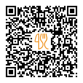 Menu QR de LavaŞ Kebap