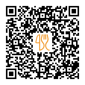 Menu QR de Tarİhİ Sariyer BÖrek