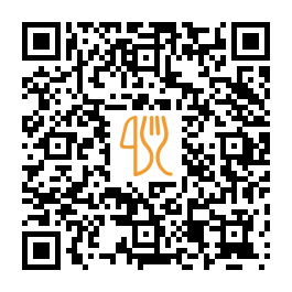 Menu QR de Habanero