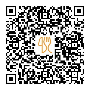 Menu QR de Kadİr Bey Kasap (izgara, Pide, Kuzu Tandır)