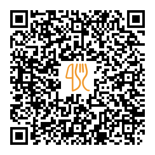 Menu QR de Shiv Sagar Family Restaurant Bar