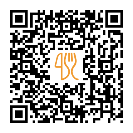 Menu QR de 22 Vine