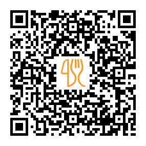 Carte QR de Party-service Verhufen