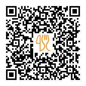 Menu QR de Hopsters Brewing Company