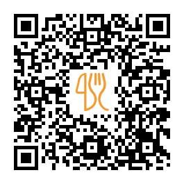 Menu QR de Çiğköfteri Ömer Usta