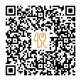 Menu QR de Warung Sopa