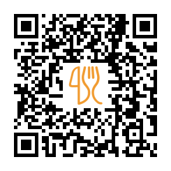 Menu QR de J J Kebab