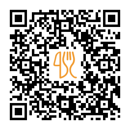 Menu QR de Sucukcu Ramİs