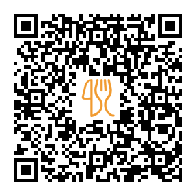 Menu QR de Carnivore Sandwich