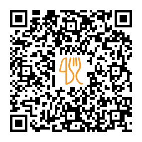 Menu QR de Kadu Lanches