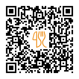 Menu QR de Özen Pide Yemek Salonu