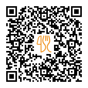 Menu QR de Öz Gaziantep Baklavası