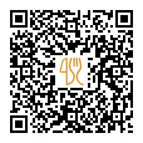 Menu QR de Din Tai Fung