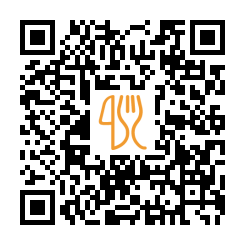 Menu QR de Kyrenia Grill