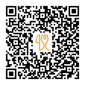 Menu QR de Mauel Gmbh 1883