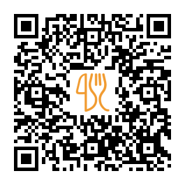 Menu QR de Ms Kaldİ Cafe