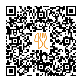 Menu QR de Hanımeli Et Lokantası