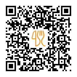 Menu QR de Poulet