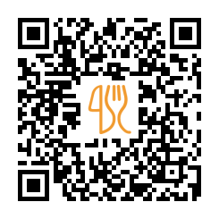 Menu QR de Gören Döner