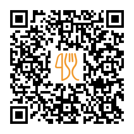 Menu QR de Erenler Sofrası