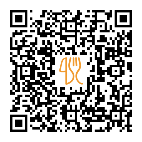 Menu QR de The Tuckshop