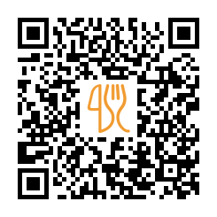 Menu QR de Samsat Çiğ Köfte