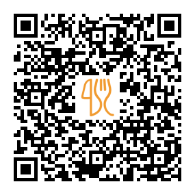 Menu QR de Cigkofteci Omer Usta