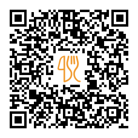 Menu QR de Bio C' Bon Sakuragicho