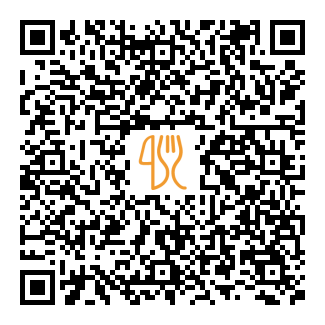 Menu QR de Karaağaç Şanlıurfa Lezzet Sofrası Döner Kebap Lahmacun Restoran