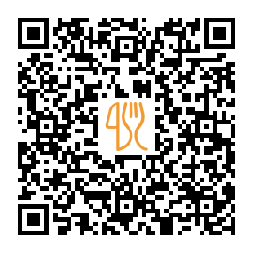 Menu QR de Pİzza Locale AlİaĞa