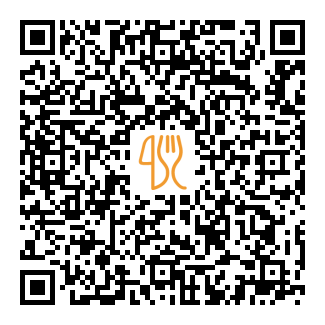 Menu QR de K Bop Korean Fusion Cafe