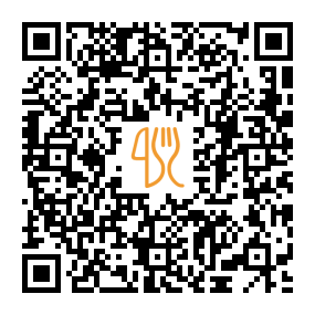 Menu QR de Köfteci Yusuf