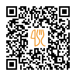 Carte QR de Bh Burgers