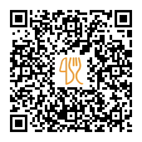 Menu QR de Şençam Köftecisi