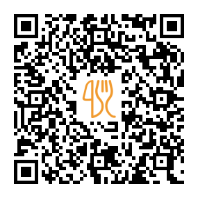 Carte QR de Bar Restaurante Hermi