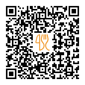 Menu QR de Cardak Kafe