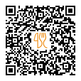 Menu QR de Gümüşler Et Lokantası