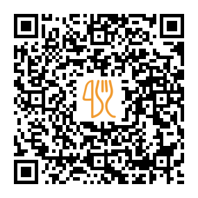 Menu QR de Umut