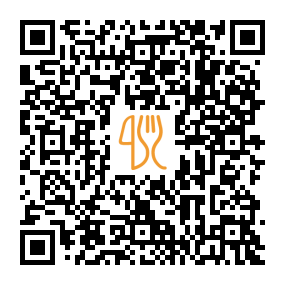 Menu QR de MeŞhur Tatlıcı Ahmet Usta