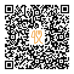 Menu QR de Şanlı Göbeklitepe Ciğercisi