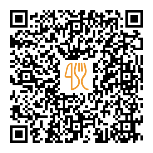 Menu QR de Baraj Lokantasi (döner.sulu Yemek çorba Ve Izgara Cesitleri)