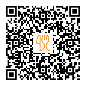 Carte QR de Umut Lokantası